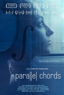 دانلود فیلم Parallel Chords 201851916-1162843687