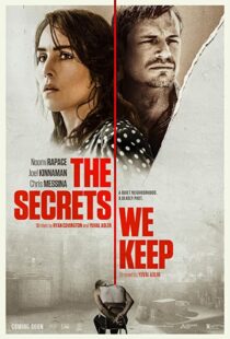 دانلود فیلم The Secrets We Keep 202052286-600074428