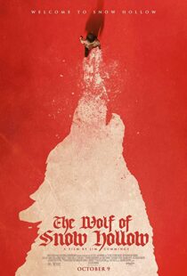 دانلود فیلم The Wolf of Snow Hollow 2020 گرگ در اعماق برف52293-818298293