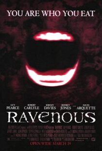 دانلود فیلم Ravenous 199952791-1054161319