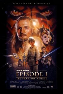 دانلود فیلم Star Wars: Episode I – The Phantom Menace 199952923-1915457359