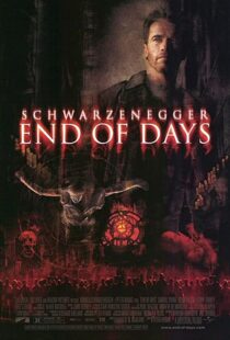 دانلود فیلم End of Days 199952797-1505977287