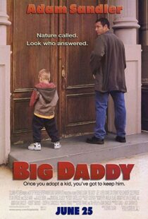 دانلود فیلم Big Daddy 199952905-1800670955