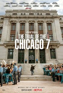 دانلود فیلم هندی The Trial of the Chicago 7 202052317-608634588