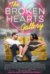 دانلود فیلم The Broken Hearts Gallery 202052423-273163952