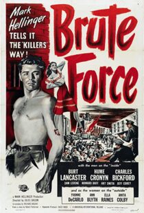 دانلود فیلم Brute Force 194752481-450553626