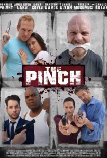 دانلود فیلم The Pinch 201851889-164225842