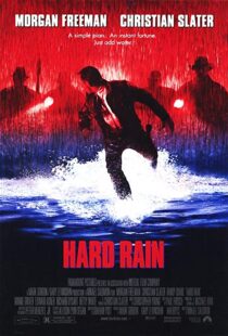 دانلود فیلم Hard Rain 199852937-552803071