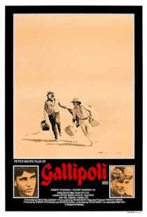 دانلود فیلم Gallipoli 198151707-247167139