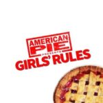 دانلود فیلم American Pie Presents: Girls’ Rules 2020