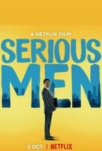 دانلود فیلم هندی Serious Men 202051866-1468421619