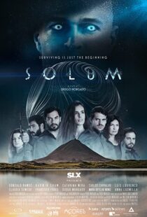 دانلود فیلم Solum 201953134-1262906057