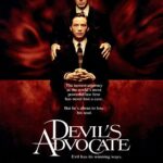 دانلود فیلم The Devil’s Advocate 1997