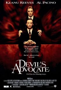 دانلود فیلم The Devil’s Advocate 199753343-334869183