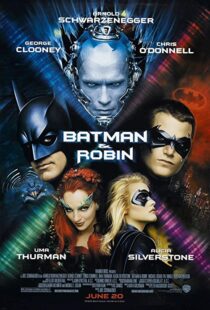دانلود فیلم Batman & Robin 199753313-774891124