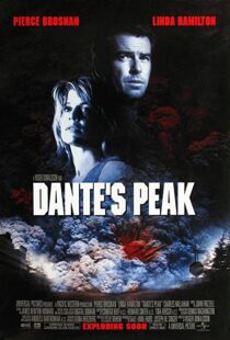 دانلود فیلم Dante’s Peak 199753414-1384037045