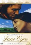 دانلود فیلم Jane Eyre 1996