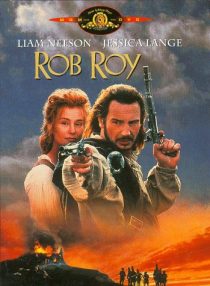 دانلود فیلم Rob Roy 199553707-956026661