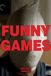 دانلود فیلم Funny Games 199753234-2043478433