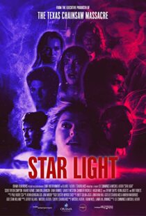 دانلود فیلم Star Light 202053447-470233858