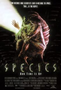 دانلود فیلم Species 199553972-332240742