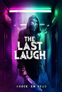 دانلود فیلم The Last Laugh 202053144-1460679905