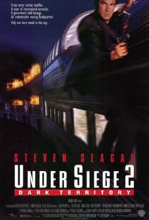 دانلود فیلم Under Siege 2: Dark Territory 199554012-830682740
