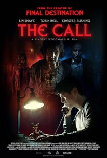 دانلود فیلم The Call 202052965-389249710