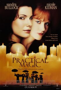 دانلود فیلم Practical Magic 199853020-1429414405