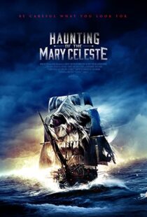 دانلود فیلم Haunting of the Mary Celeste 202052961-1788162478