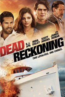 دانلود فیلم Dead Reckoning 202053511-278657504