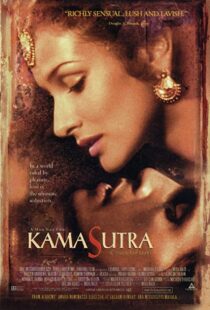 دانلود فیلم هندی Kama Sutra: A Tale of Love 199653581-1975923014