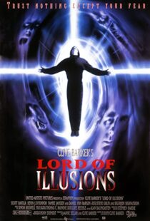 دانلود فیلم Lord of Illusions 199553964-77624618
