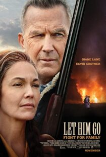 دانلود فیلم Let Him Go 2020 بگذار برود53952-825187033