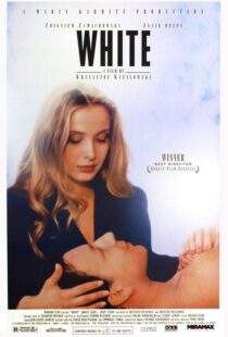 دانلود فیلم Three Colors: White 199454062-1717339512