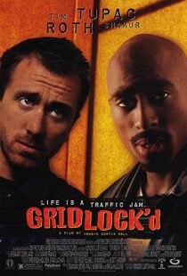 دانلود فیلم Gridlock’d 199753308-1394740911