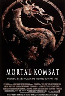 دانلود فیلم Mortal Kombat 199553831-1889663334