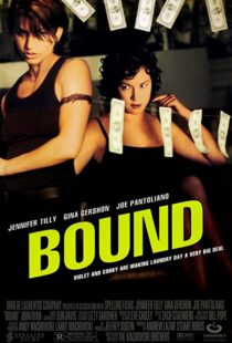 دانلود فیلم Bound 199653682-303083580