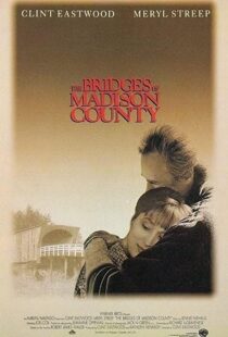 دانلود فیلم The Bridges of Madison County 199553983-1548411328
