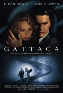 دانلود فیلم Gattaca 199753466-204181908