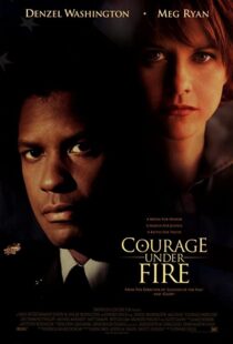 دانلود فیلم Courage Under Fire 199653591-54542861