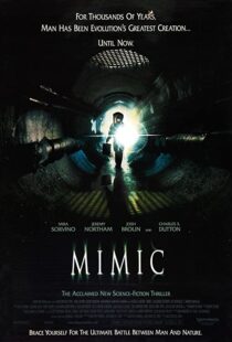 دانلود فیلم Mimic 199753053-206342605