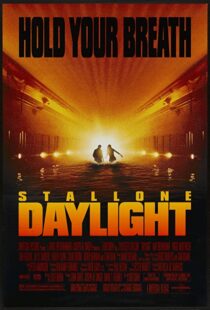 دانلود فیلم Daylight 199653670-657142987