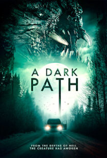 دانلود فیلم A Dark Path 202054128-1819192687