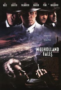 دانلود فیلم Mulholland Falls 199653673-896271321