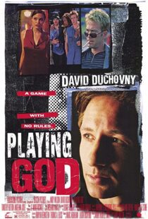 دانلود فیلم Playing God 199753271-765342487