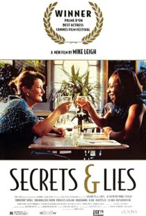 دانلود فیلم Secrets & Lies 199653567-1677062237