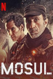 دانلود فیلم Mosul 201954105-411712691
