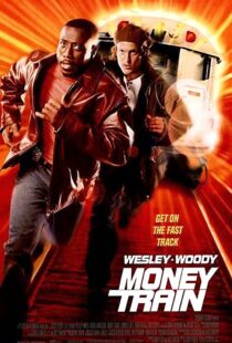 دانلود فیلم Money Train 199553699-59310412