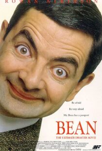 دانلود فیلم Bean 199753453-79538839